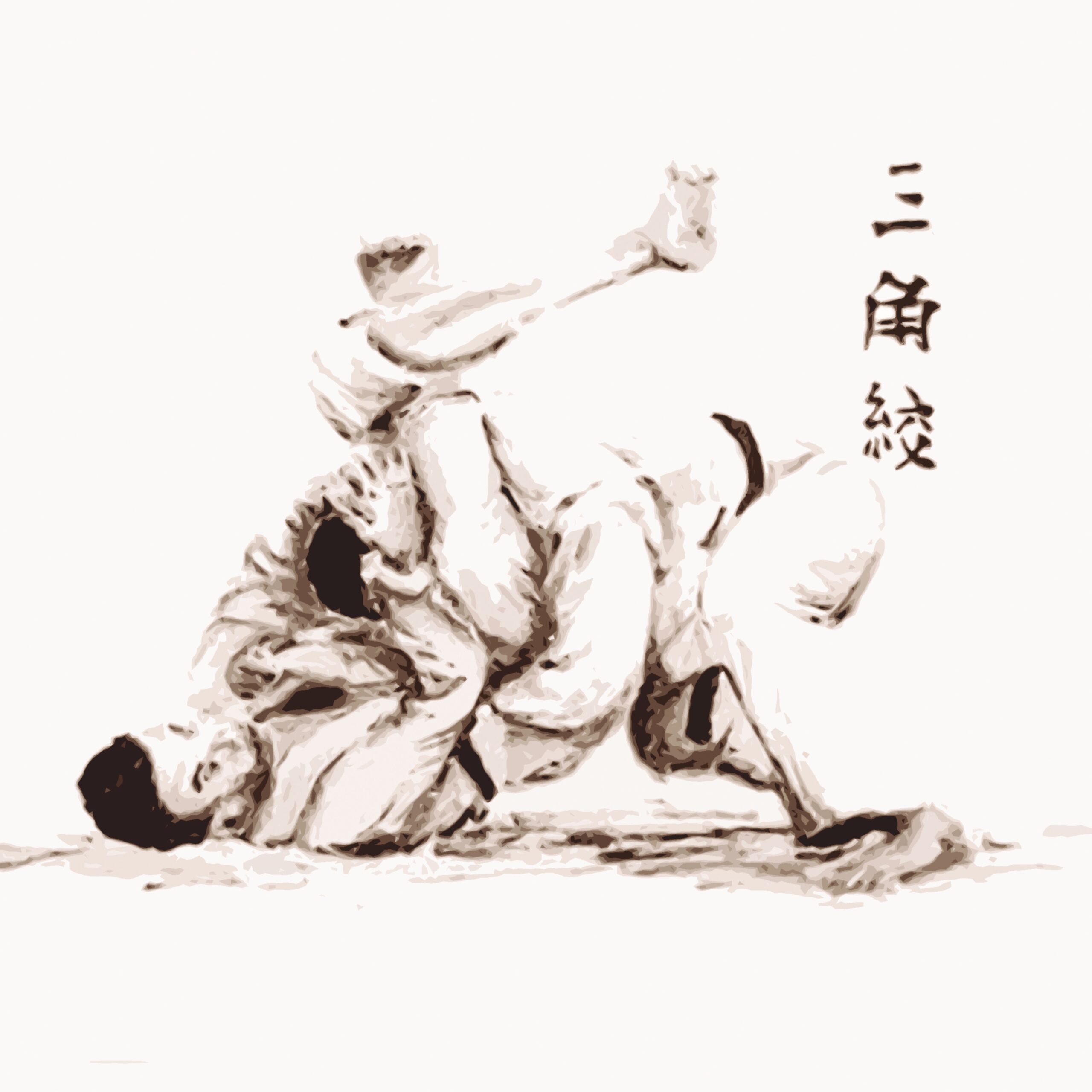 Jiu_jitsu_niteroi_icarai (3)