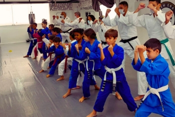 judo_infantil_niteroi__1