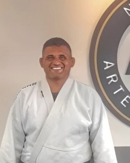 professor_aula_jiu_jitsu_niteroi